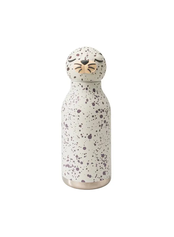 Bestie bottle - Seal