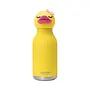 ASOBU - Bestie bottle - Ducky