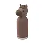 ASOBU - Bestie bottle - Horse