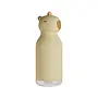 ASOBU - Bestie bottle - Capybara