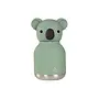 ASOBU - Mini bestie bottle - Koala