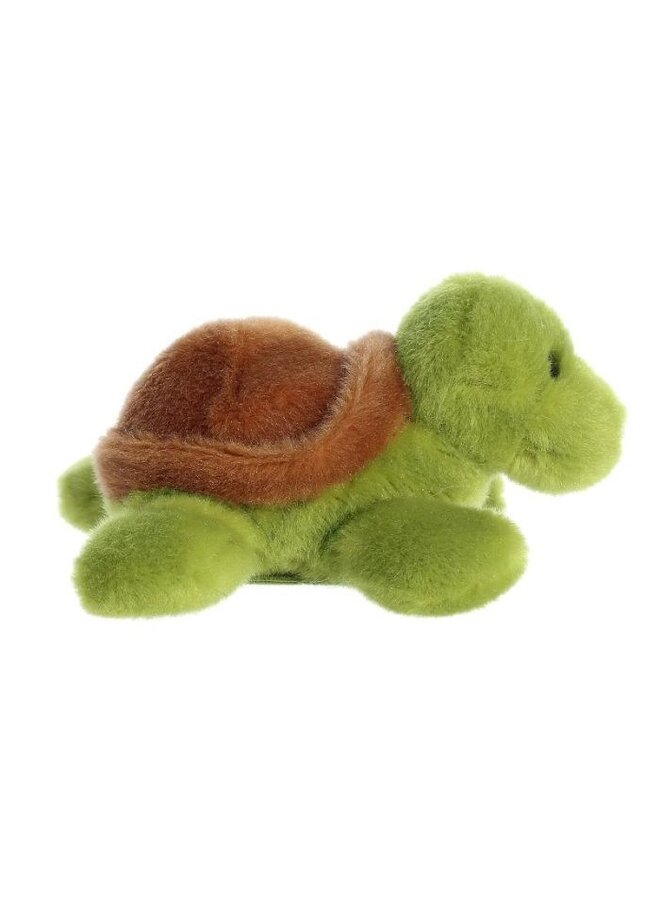 Aurora - Shoulderkins schildpad