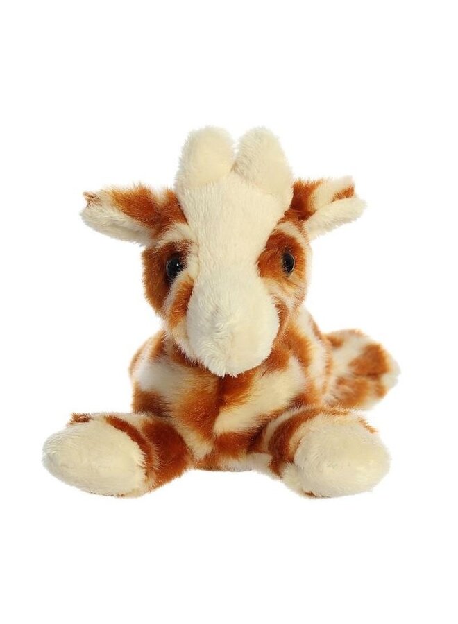 Aurora - Shoulderkins giraf