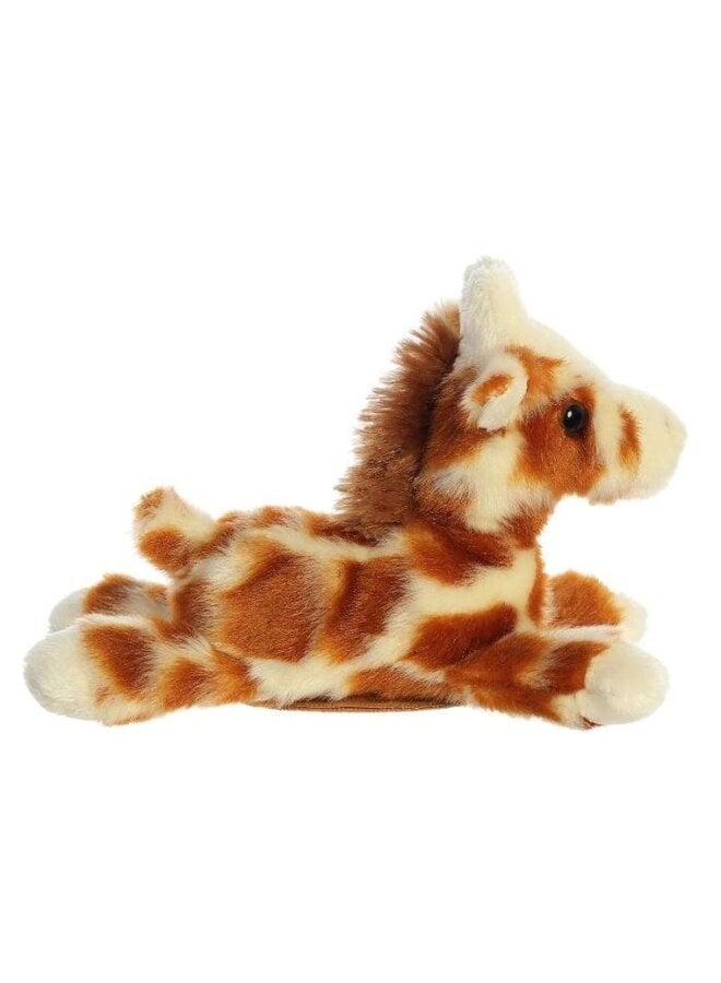 Aurora - Shoulderkins giraf