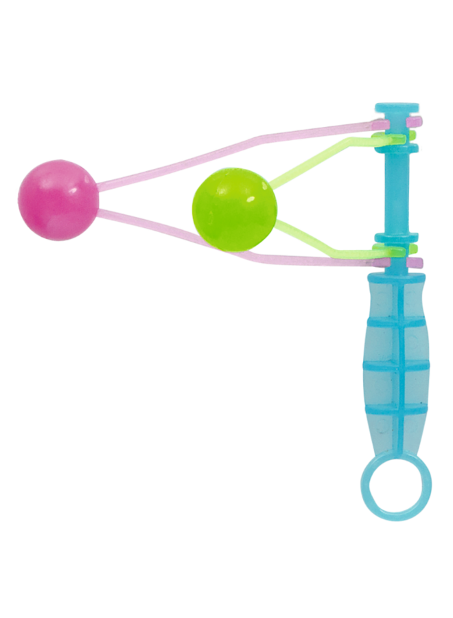 30372 - PhänoMINT klik klak kogels