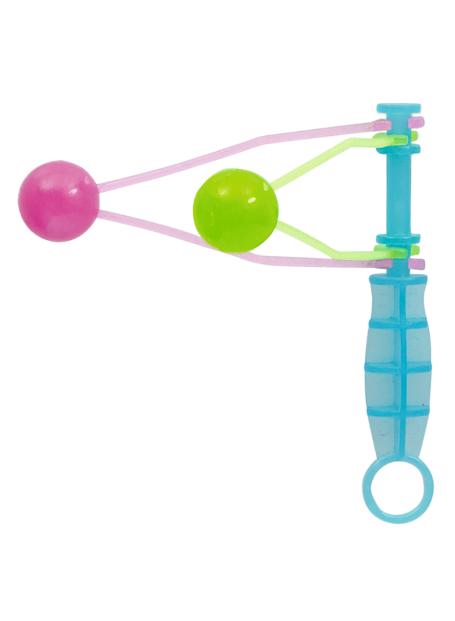 Moses - 30372 - PhänoMINT klik klak kogels