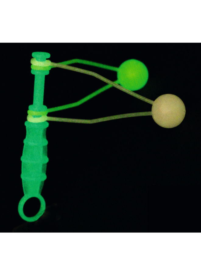 Moses - 30372 - PhänoMINT klik klak kogels