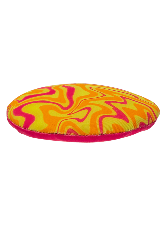 Moses - 30374 - PhänoMINT waterhopper