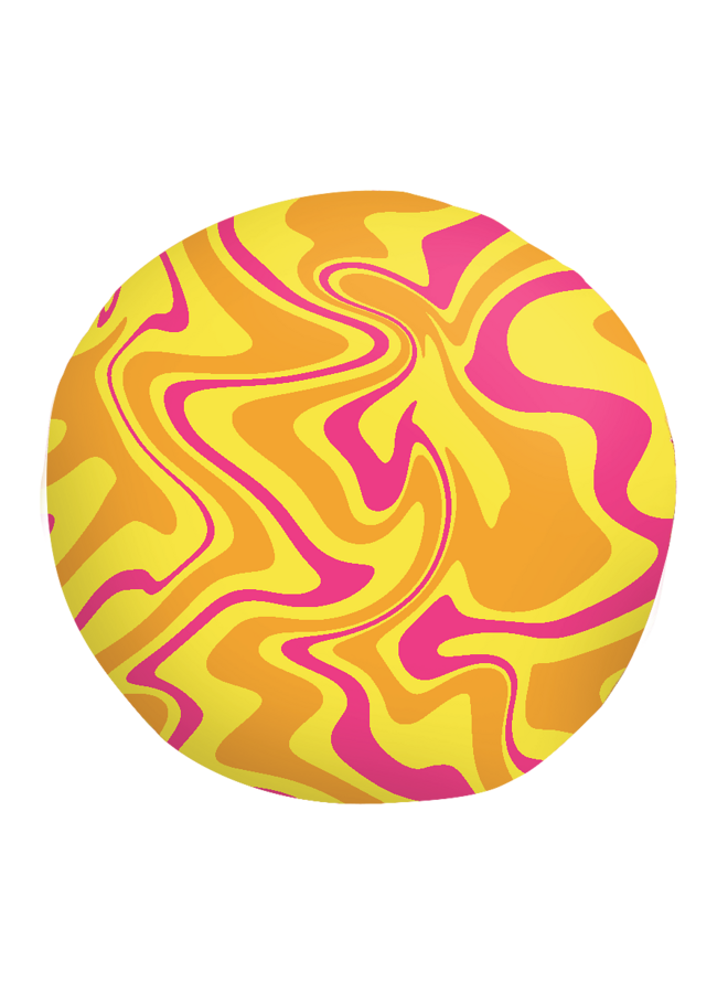 Moses - 30374 - PhänoMINT waterhopper