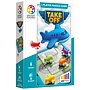 SmartGames - Take off