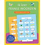 Deltas - Ik leer Franse woorden - Oefenkaarten