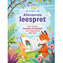 Deltas - Allereerste leespret - Samenleesboek (AVI start M3)