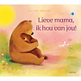 Deltas - Lieve mama, ik hou van jou!