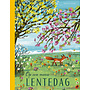 Deltas - Op een mooie lentedag
