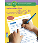 Deltas - Tijd voor huiswerk - Oefenblaadjes spelling en woordenschat (9-10 jaar)