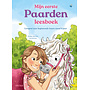 Deltas - Leespret beginnende lezers vanaf 6 jaar - Mijn eerste paarden leesboek