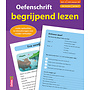 Deltas - Oefenschrift begrijpend lezen (AVI E4)