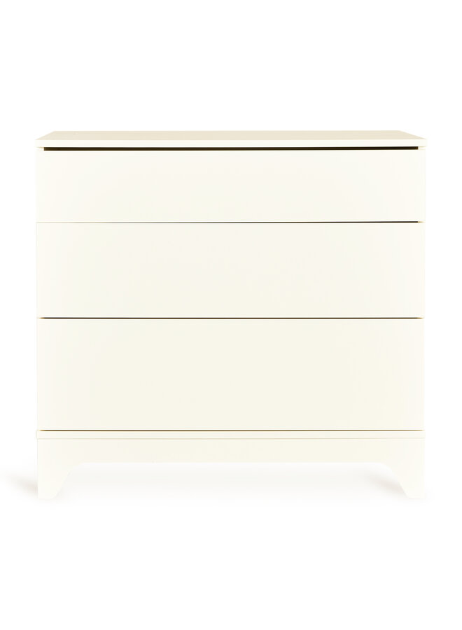 Quax - Tsugi commode - Butter