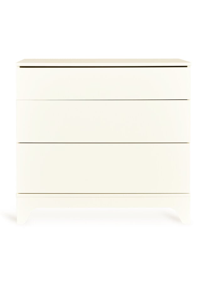 Tsugi commode - Butter