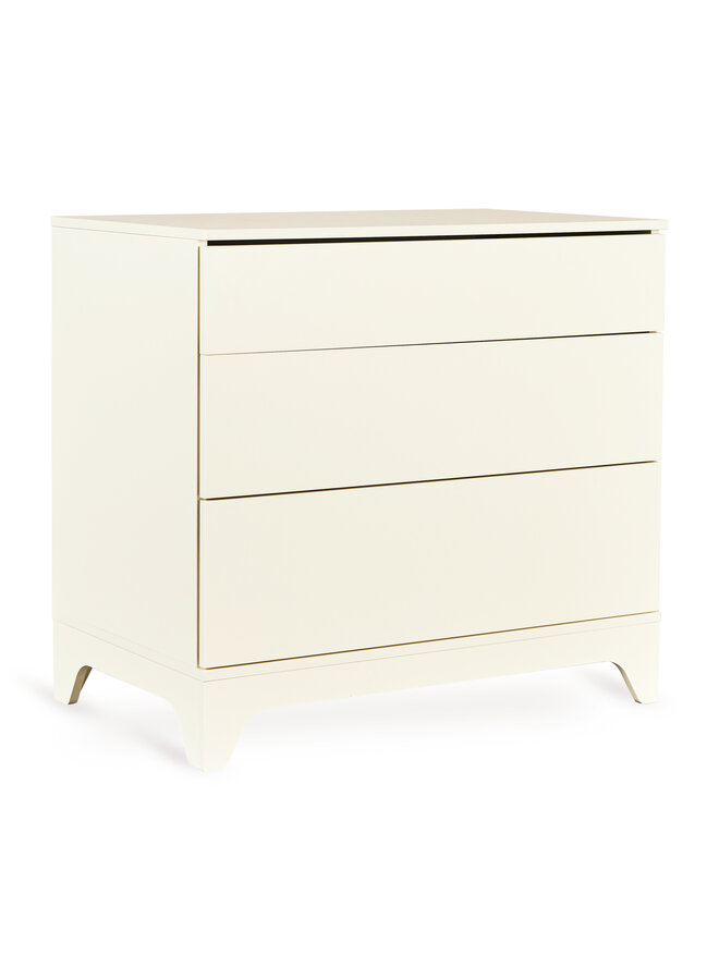 Quax - Tsugi commode - Butter