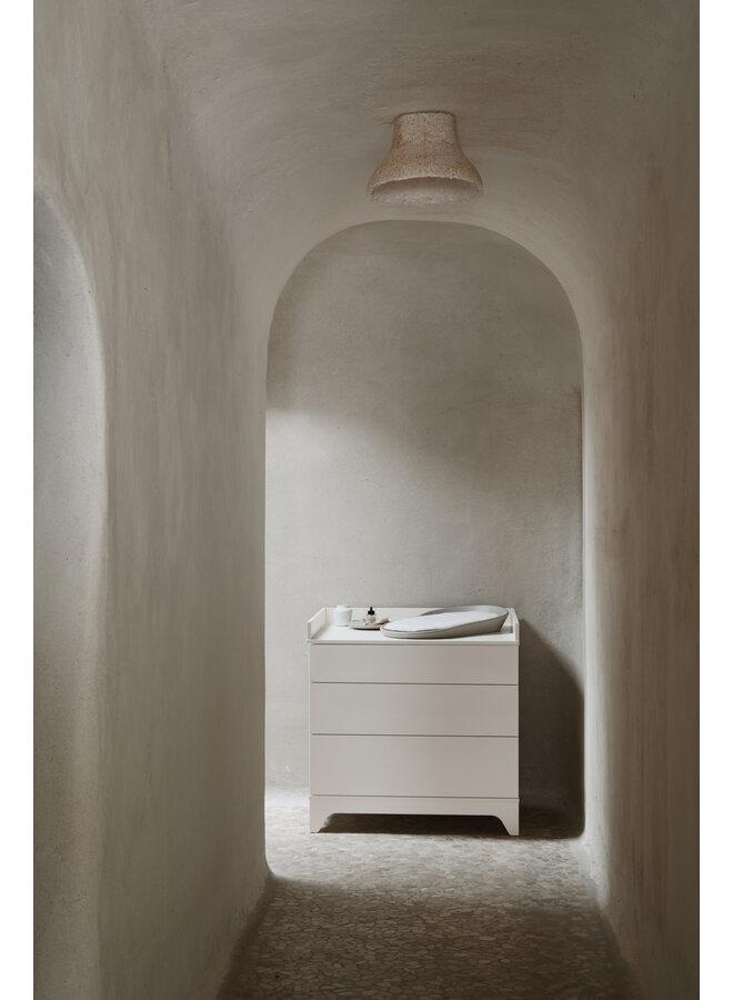 Quax - Tsugi extensie XL commode - Butter