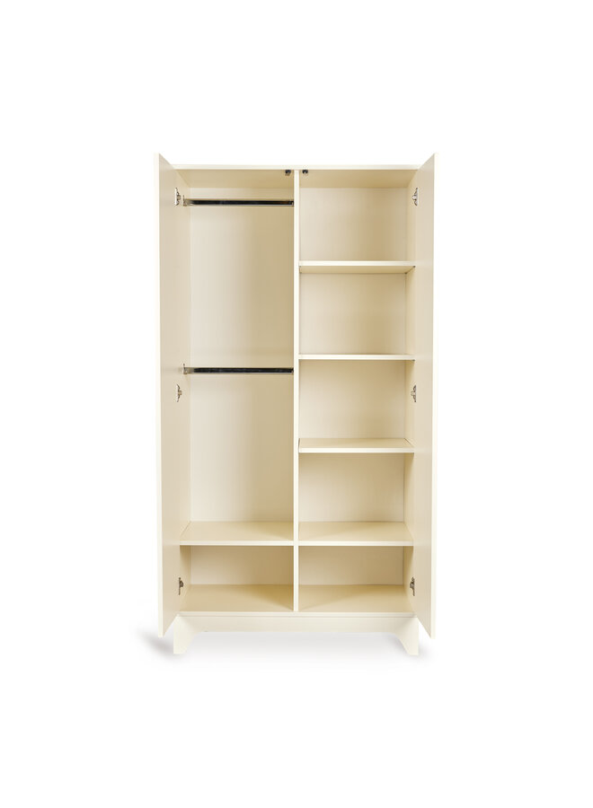 Quax - Tsugi kast - Butter