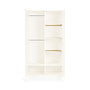 Quax - Tsugi leggers kast XL - Butter