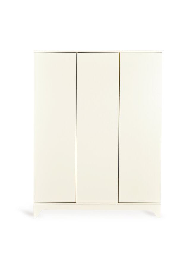 Quax - Tsugi kast XL - Butter