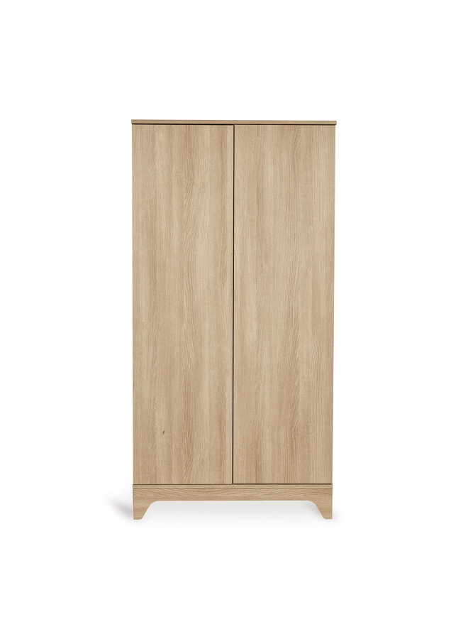 Quax - Tsugi kast - Honey ash