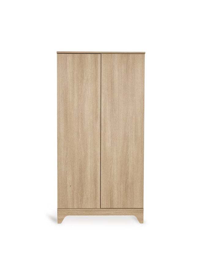 Tsugi kast - Honey ash