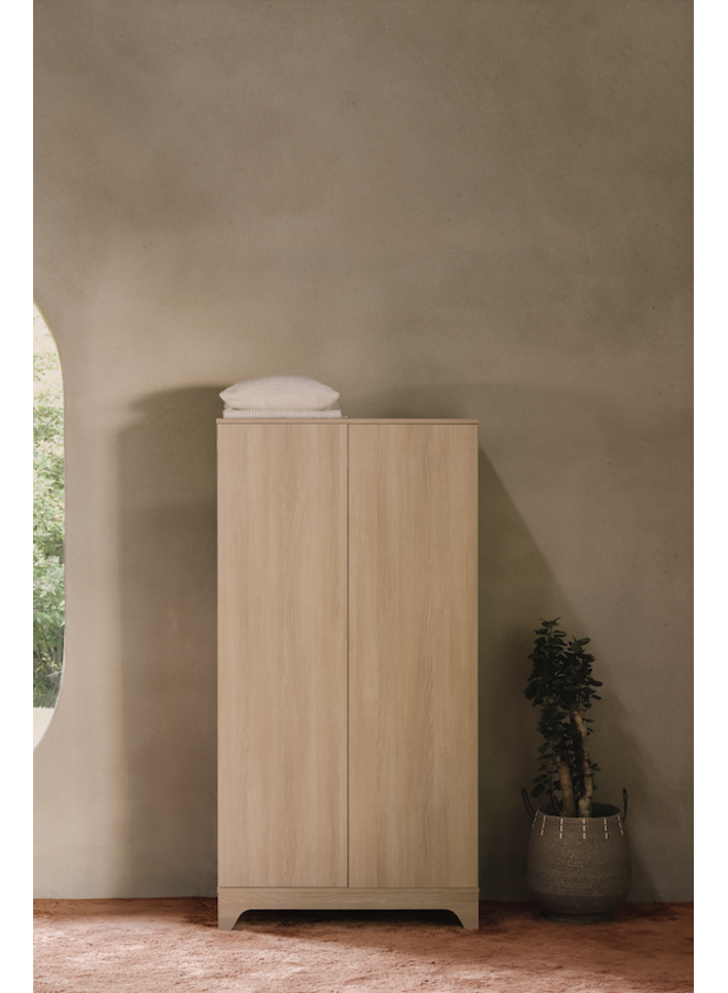 Quax - Tsugi kast - Honey ash