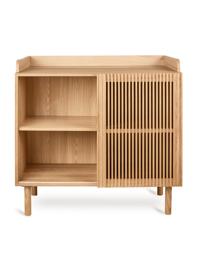 Quax - Yume/Hai no ki 3 laden ext. XL commode