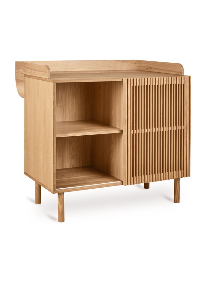 Quax - Yume/Hai no ki 3 laden ext. XL commode