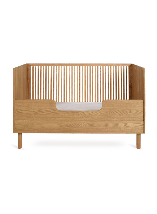 Quax - Hai No Ki uitvalbeschermer bed 140x70