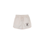 Baje Studio - Mello swim shorts - Beige