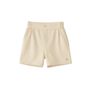 Baje Studio - Sim shorts - Sand light