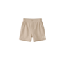 Baje Studio - Sim shorts - Taupe