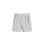 Baje Studio - Sim shorts - Blue steel