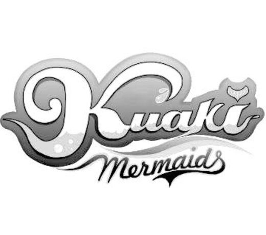 Kuaki Mermaids