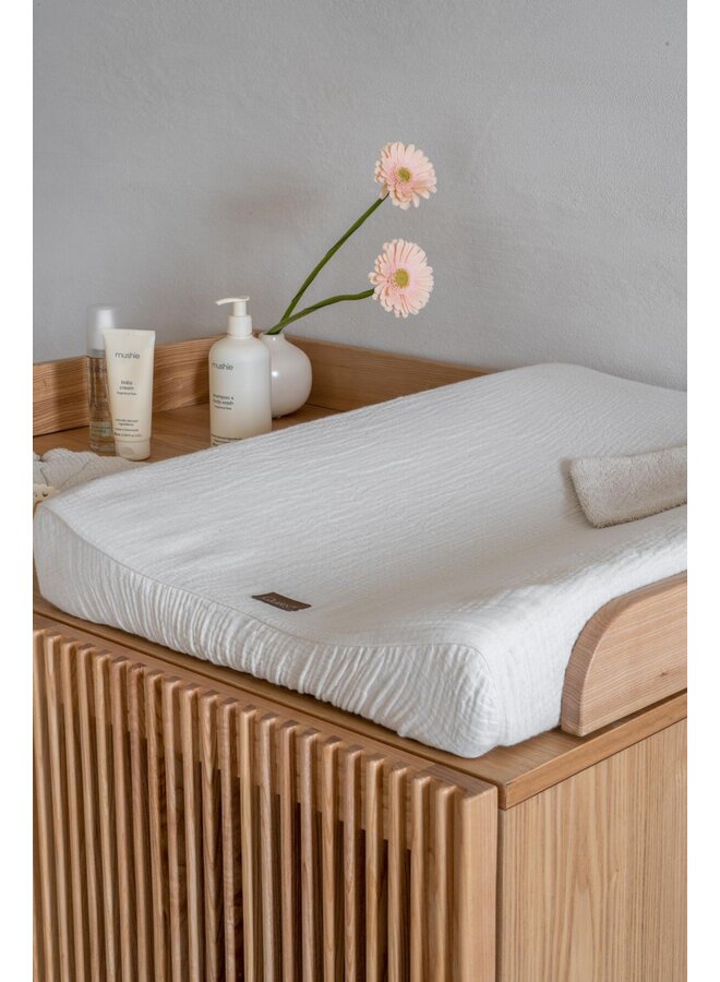 Quax - Yume/Hai no ki 3 laden ext. XL commode