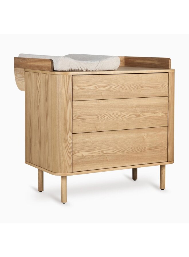 Quax - Yume/Hai no ki 3 laden ext. XL commode