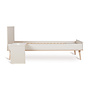 Quax - Flow junior kit 170x70 - Clay