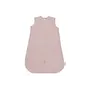 Jollein - Slaapzak newborn hydrofiel 60cm - Wild rose