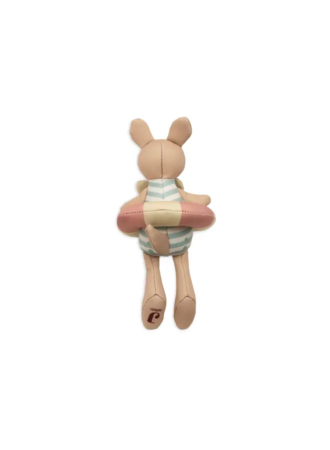 Jollein - Badpop - Kangaroots