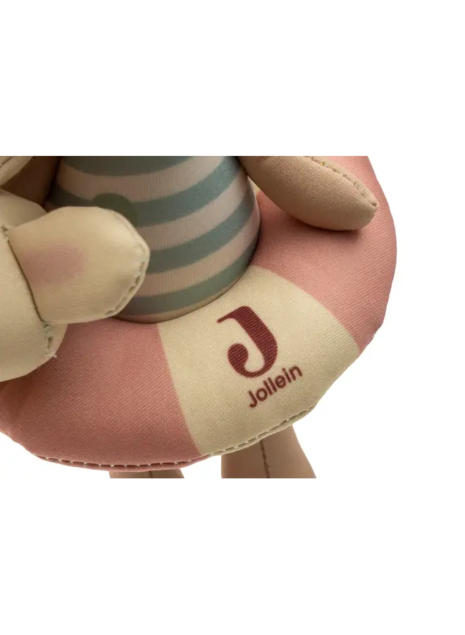 Jollein - Badpop - Kangaroots