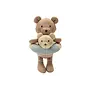 Jollein - Badpop - Teddy bear