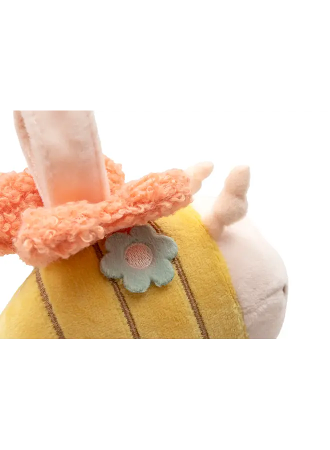 Jollein - Wagenhanger bee - Pretty picnic