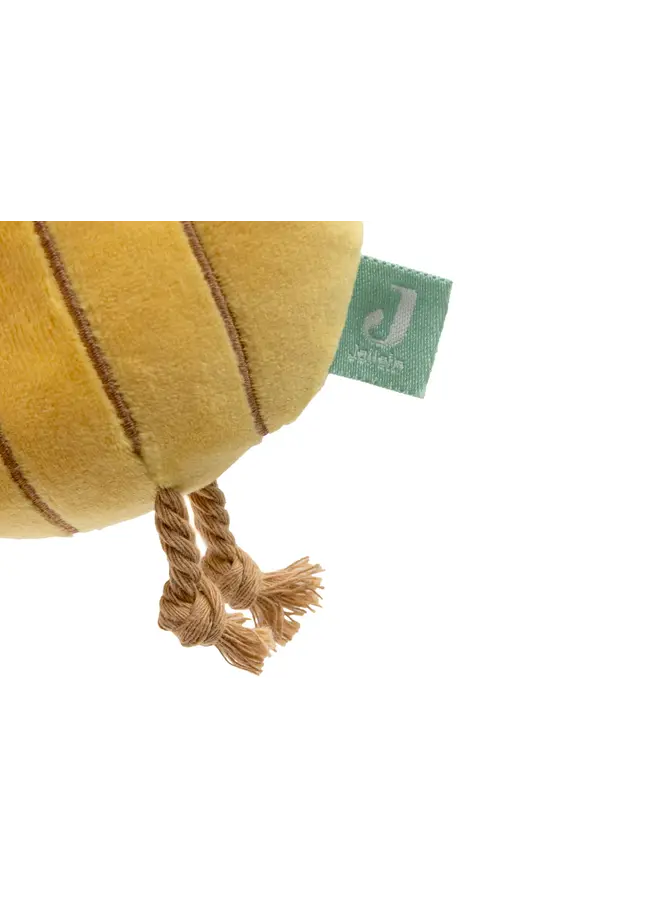 Jollein - Wagenhanger bee - Pretty picnic