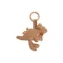 Jollein - Wagenhanger - Kangaroots
