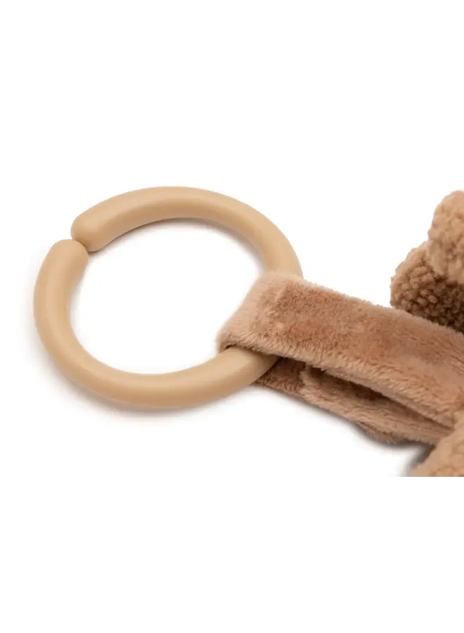 Jollein - Wagenhanger - Kangaroots